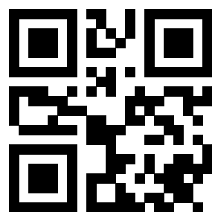 Immagine del QrCode di 3914798263