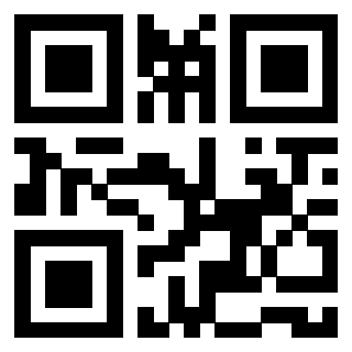 Immagine del QrCode di 3914798265