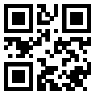 Il Qr Code di 3914798266