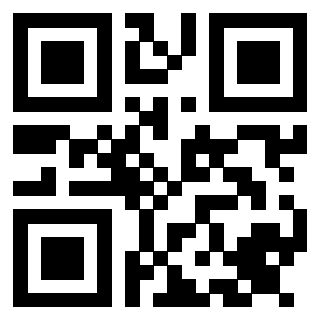 Il Qr Code di 3914798269