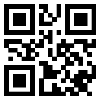 Scansione del Qr Code di 3914798271