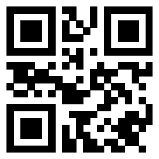Scansione del Qr Code di 3914798274