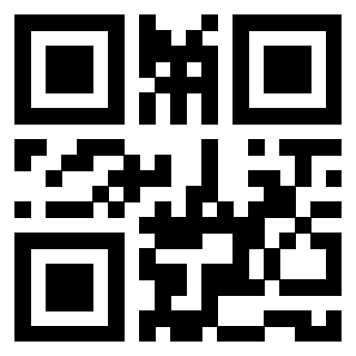 3914798275 - Immagine del Qr Code