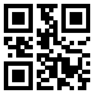 Il Qr Code di 3914798276