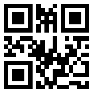 3914798277 - Immagine del Qr Code