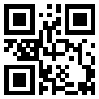 QrCode di 3914798278