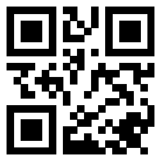 Qr Code di 3914798280