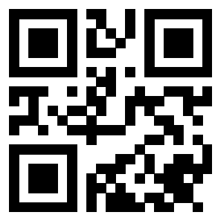 Il Qr Code di 3914798281