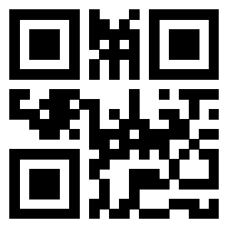 Il QrCode di 3914798282
