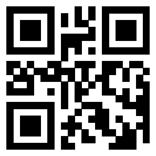 Immagine del QrCode di 3914798283