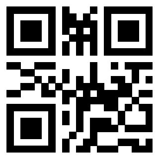 3914798284 - Immagine del Qr Code
