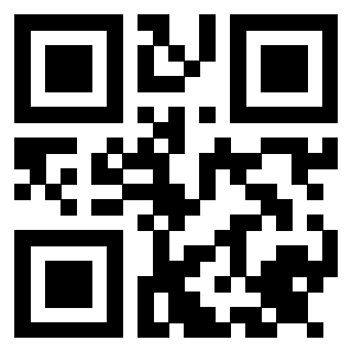 QrCode di 3914798285