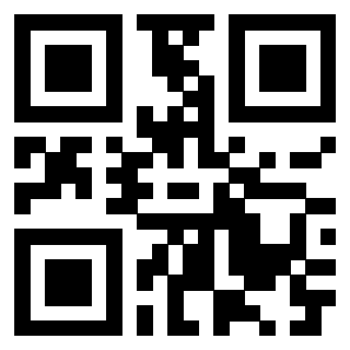 Qr Code di 3914798286