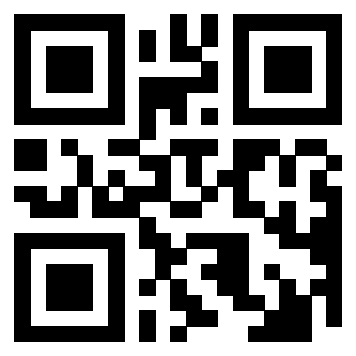 QrCode di 3914798287
