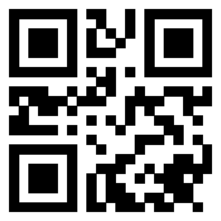 Immagine del QrCode di 3914798288