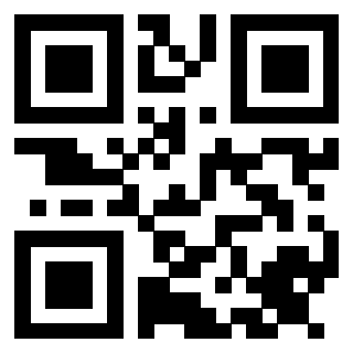 Scansione del QrCode di 3914798289