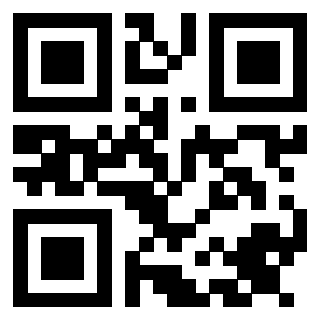 Qr Code di 3914798290