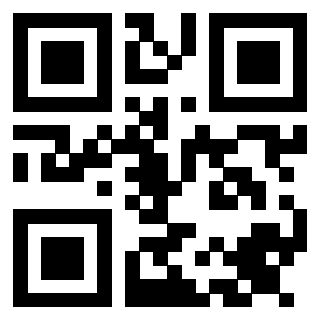 Scansione del Qr Code di 3914798292