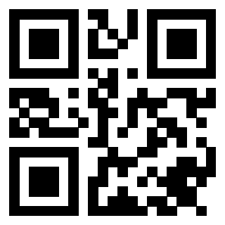 3914798294 - Immagine del QrCode
