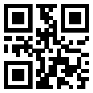 Qr Code di 3914798295