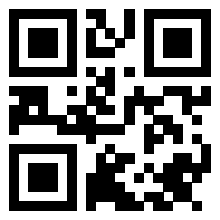 3914798296 - Immagine del QrCode associato