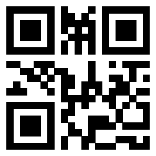 3914798298 - Immagine del Qr Code