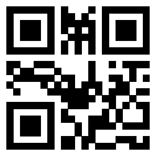 3914798299 - Immagine del Qr Code