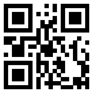 Il Qr Code di 3914798303
