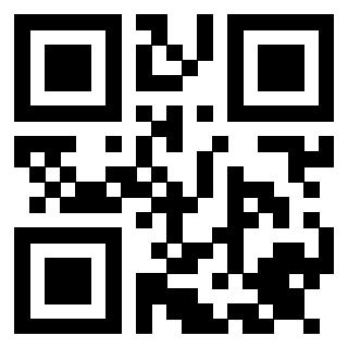3914798305 - Immagine del Qr Code