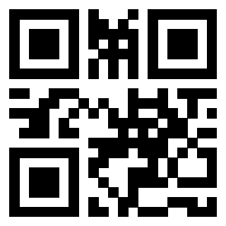 Immagine del QrCode di 3914798307