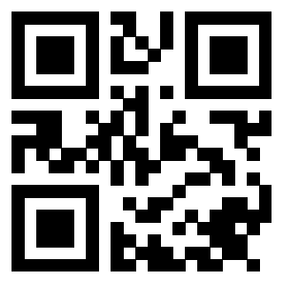 Immagine del QrCode di 3914798310