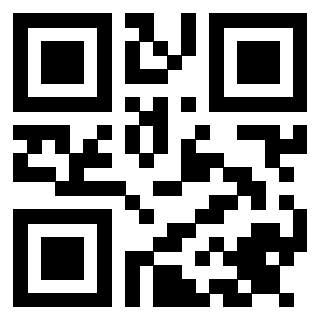 3914798314 - Immagine del Qr Code associato