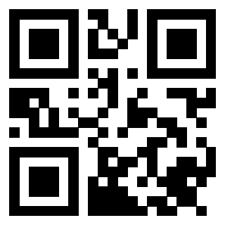 QrCode di 3914798315