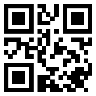 Il QrCode di 3914798316