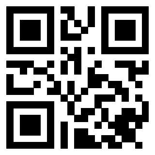 Immagine del QrCode di 3914798319
