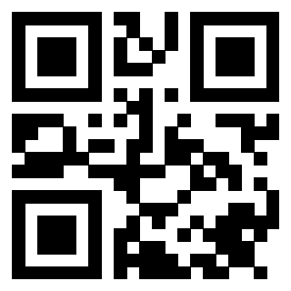 QrCode di 3914798320