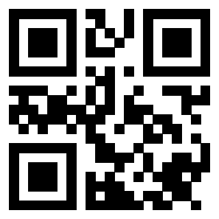 Qr Code di 3914798321