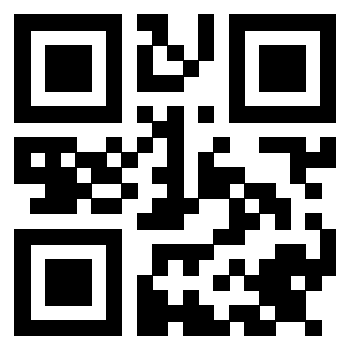 3914798324 - Immagine del QrCode