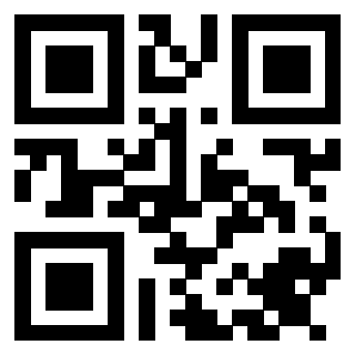 3914798328 QrCode associato