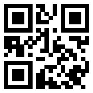 3914798329 - Immagine del QrCode