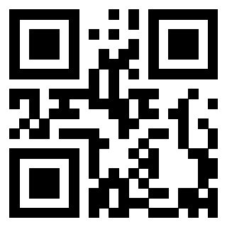 QrCode di 3914798331
