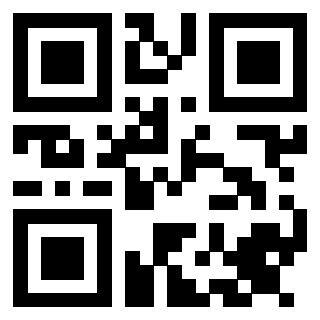 Il Qr Code di 3914798333