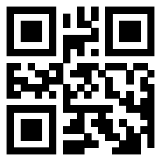 Il QrCode di 3914798336