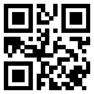 Il Qr Code di 3914798339