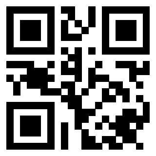 Qr Code di 3914798340