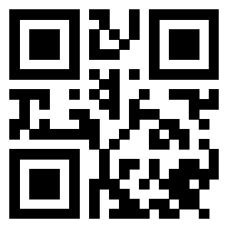 Qr Code di 3914798343