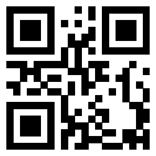 Immagine del Qr Code di 3914798345
