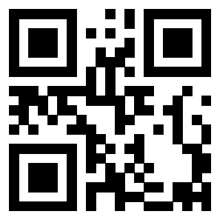 QrCode di 3914798346
