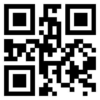 3914798358 - Immagine del Qr Code associato