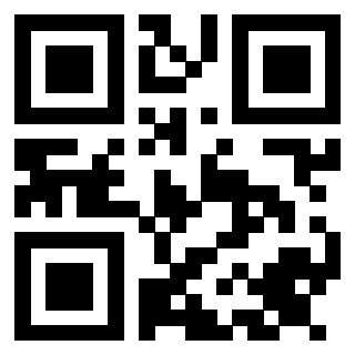 3914798364 - Immagine del Qr Code associato
